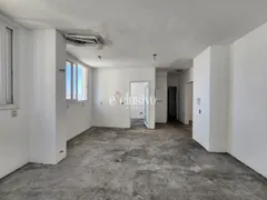 Apartamento com 4 Quartos à venda, 282m² no Agronômica, Florianópolis - Foto 21