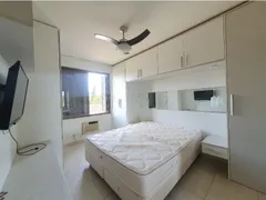 com 3 Quartos à venda, 93m² no Rio Branco, Novo Hamburgo - Foto 19