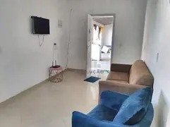 Casa com 2 Quartos à venda, 90m² no Praia do Sonho, Palhoça - Foto 2