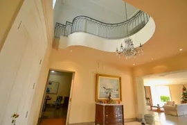 Casa de Condomínio com 7 Quartos para alugar, 1200m² no Alphaville, Barueri - Foto 8