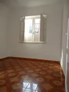 Apartamento com 3 Quartos para alugar, 66m² no Irajá, Rio de Janeiro - Foto 2