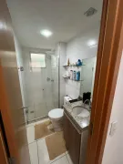 Apartamento com 3 Quartos à venda, 80m² no Bessa, João Pessoa - Foto 10