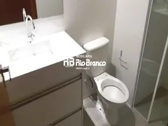 Apartamento com 2 Quartos à venda, 54m² no Bosque, Presidente Prudente - Foto 10