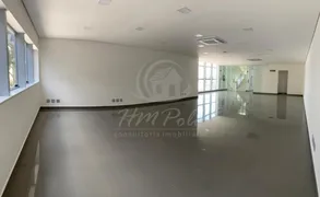 Casa Comercial para alugar, 1800m² no Jardim Santa Genebra, Campinas - Foto 25