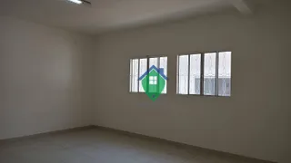 Casa Comercial com 1 Quarto para alugar, 380m² no Sumarezinho, São Paulo - Foto 8