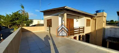 Casa com 3 Quartos à venda, 203m² no Vila Elsa, Viamão - Foto 36