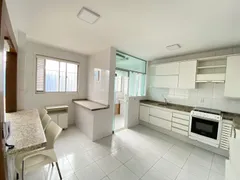 Apartamento com 3 Quartos à venda, 78m² no Centro, Cabo Frio - Foto 8