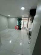 Prédio Inteiro à venda, 620m² no Jardim Renascença, São Luís - Foto 29