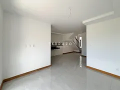 Casa de Condomínio com 3 Quartos à venda, 105m² no Alto, Teresópolis - Foto 8