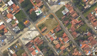 Terreno / Lote Comercial para alugar, 2400m² no Maravista, Niterói - Foto 9