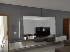 Casa de Condomínio com 4 Quartos à venda, 341m² no Condomínio do Lago, Goiânia - Foto 11