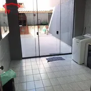 Sobrado com 3 Quartos à venda, 71m² no Pirituba, São Paulo - Foto 13