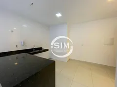Apartamento com 2 Quartos à venda, 88m² no Palmeiras, Cabo Frio - Foto 6