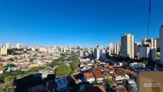 Apartamento com 3 Quartos à venda, 98m² no Bosque da Saúde, São Paulo - Foto 3