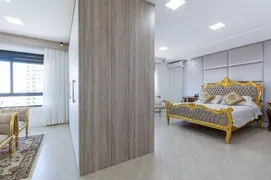 Apartamento com 2 Quartos à venda, 164m² no Jardim Anália Franco, São Paulo - Foto 25