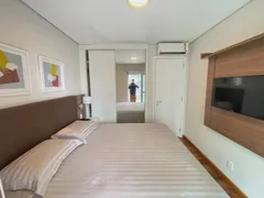 Apartamento com 1 Quarto à venda, 45m² no Vila Olímpia, São Paulo - Foto 14