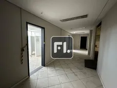 Galpão / Depósito / Armazém para venda ou aluguel, 4000m² no Alphaville Empresarial, Barueri - Foto 13