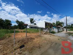 Terreno / Lote / Condomínio à venda, 360m² no Barra do Sai, Itapoá - Foto 3