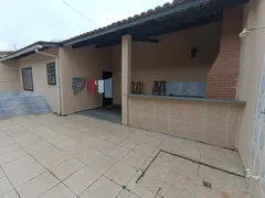 Casa com 3 Quartos à venda, 120m² no Suarão, Itanhaém - Foto 10