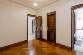 Apartamento com 5 Quartos para alugar, 336m² no Tatuapé, São Paulo - Foto 14