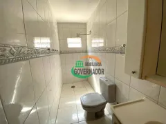 Casa com 2 Quartos à venda, 160m² no Dic I, Campinas - Foto 11