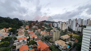 Apartamento com 3 Quartos para venda ou aluguel, 446m² no Real Parque, São Paulo - Foto 43