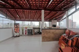 Apartamento com 3 Quartos à venda, 89m² no Vila Paiva, São Paulo - Foto 19