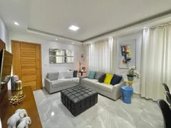 Apartamento com 3 Quartos à venda, 140m² no Sagrada Família, Belo Horizonte - Foto 2