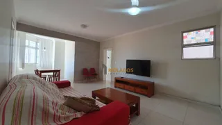 Apartamento com 3 Quartos à venda, 120m² no Passagem, Cabo Frio - Foto 6