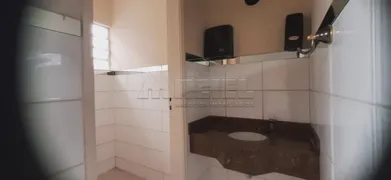 Prédio Inteiro para alugar, 300m² no Jardim São Dimas, São José dos Campos - Foto 10