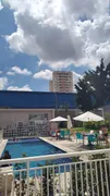 Apartamento com 2 Quartos à venda, 38m² no Belém, São Paulo - Foto 24