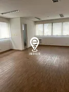 Conjunto Comercial / Sala à venda, 90m² no Saúde, São Paulo - Foto 2