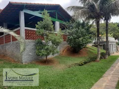 Fazenda / Sítio / Chácara com 9 Quartos à venda, 475m² no , Paty do Alferes - Foto 64