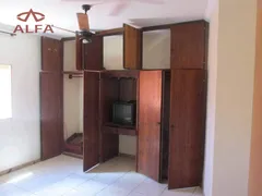 Casa com 3 Quartos à venda, 230m² no Jardim Soraia, São José do Rio Preto - Foto 15