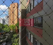 Apartamento com 3 Quartos à venda, 67m² no Vila Andrade, São Paulo - Foto 1