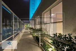 Apartamento com 2 Quartos à venda, 92m² no Campo Belo, São Paulo - Foto 42