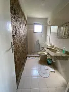 Casa com 1 Quarto para venda ou aluguel, 26m² no Penedo, Itatiaia - Foto 13