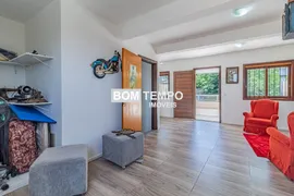 Casa com 3 Quartos à venda, 305m² no Vila Jardim, Porto Alegre - Foto 45