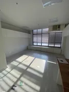 Conjunto Comercial / Sala à venda, 27m² no Centro, Belo Horizonte - Foto 2