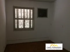 Casa Comercial com 4 Quartos à venda, 310m² no Centro, Piracicaba - Foto 15