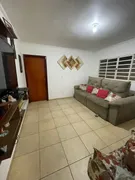 Casa com 3 Quartos à venda, 113m² no Jardim São Lourenço, Bragança Paulista - Foto 18