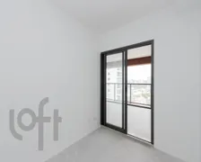 Apartamento com 4 Quartos à venda, 162m² no Pinheiros, São Paulo - Foto 33