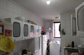 Apartamento com 2 Quartos à venda, 53m² no Aricanduva, São Paulo - Foto 3