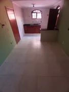 Casa com 3 Quartos para alugar, 130m² no Jardim Santo Antonio, Macaé - Foto 6