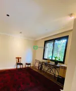 Apartamento com 3 Quartos à venda, 393m² no Alto de Pinheiros, São Paulo - Foto 10