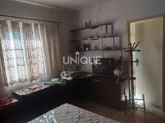 Fazenda / Sítio / Chácara com 3 Quartos à venda, 300m² no Pau Arcado, Campo Limpo Paulista - Foto 19