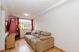 Apartamento com 2 Quartos à venda, 41m² no Caiuá, Curitiba - Foto 3