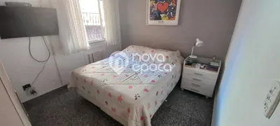 Apartamento com 3 Quartos à venda, 144m² no Tijuca, Rio de Janeiro - Foto 22