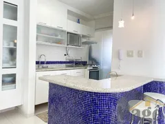 Apartamento com 2 Quartos à venda, 78m² no Jardim Astúrias, Guarujá - Foto 11