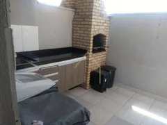 Apartamento com 2 Quartos à venda, 113m² no Jardim Dona Judith, Americana - Foto 7